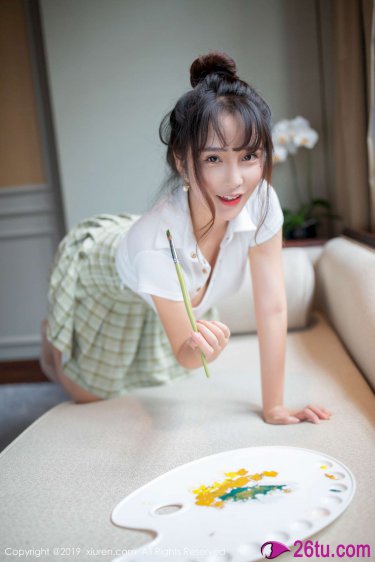 我叫白小飞